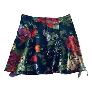 Sézane Mariata Skirt NWT XS
